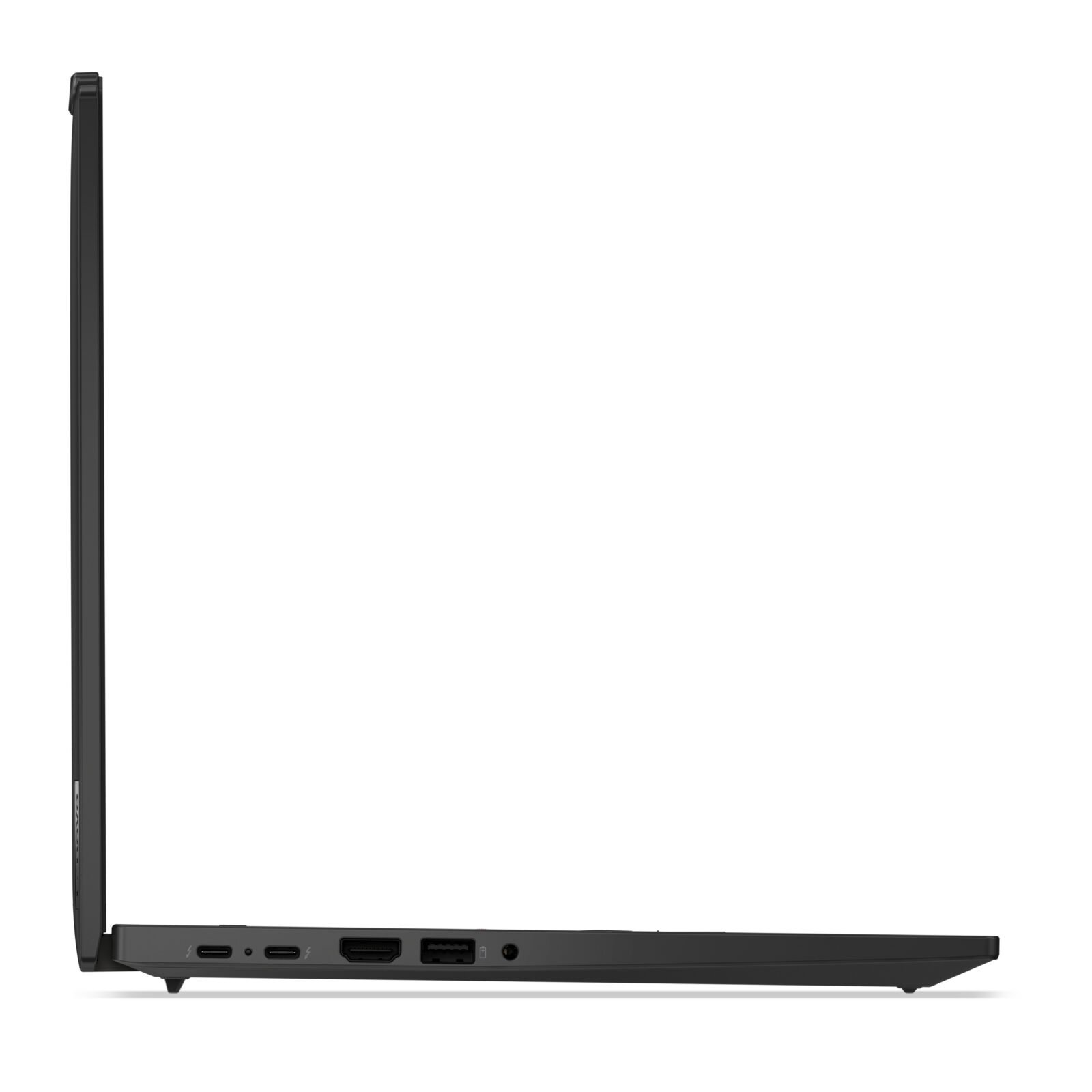 Lenovo ThinkPad P14s Gen 6 (AMD) – image 3