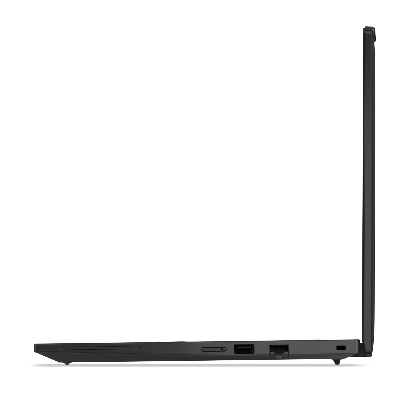 Lenovo ThinkPad P14s Gen 6 (AMD) – image 4