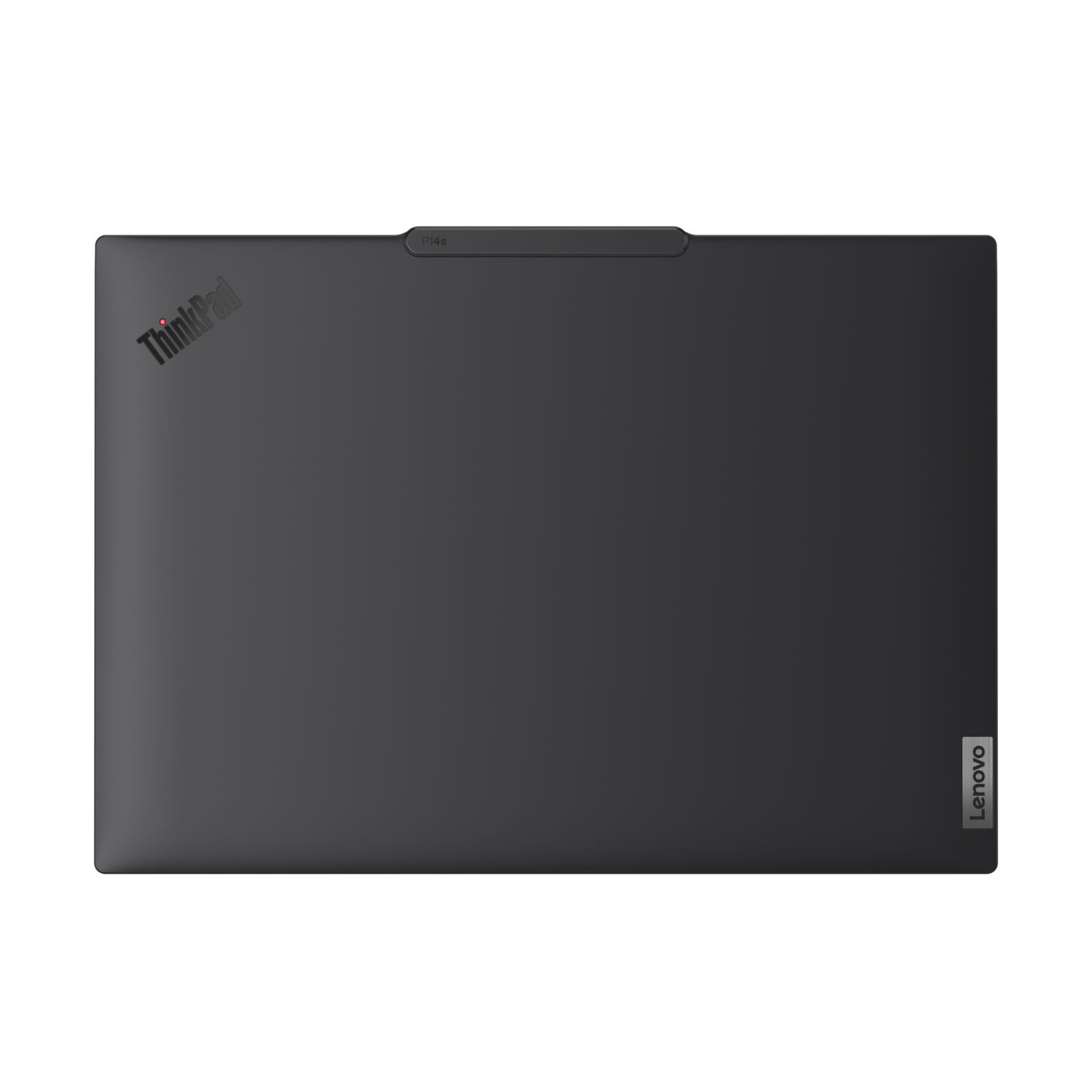 Lenovo ThinkPad P14s Gen 6 (AMD) – image 5