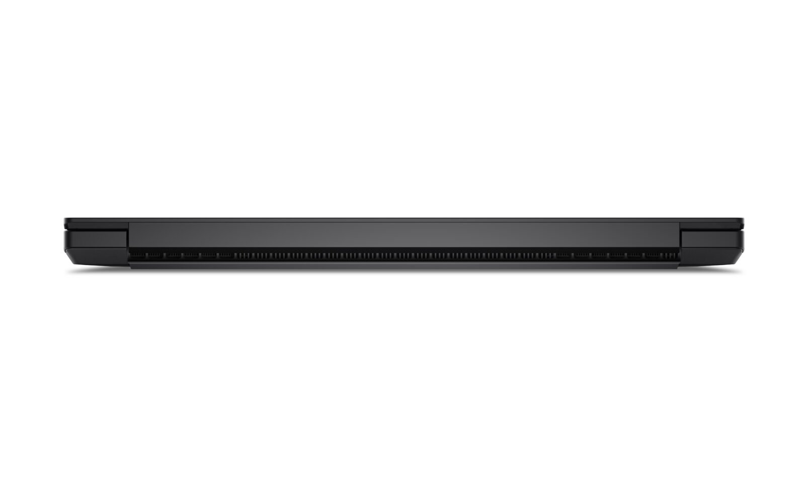 Lenovo ThinkPad P14s Gen 7 (Intel) Copilot + PC – image 10