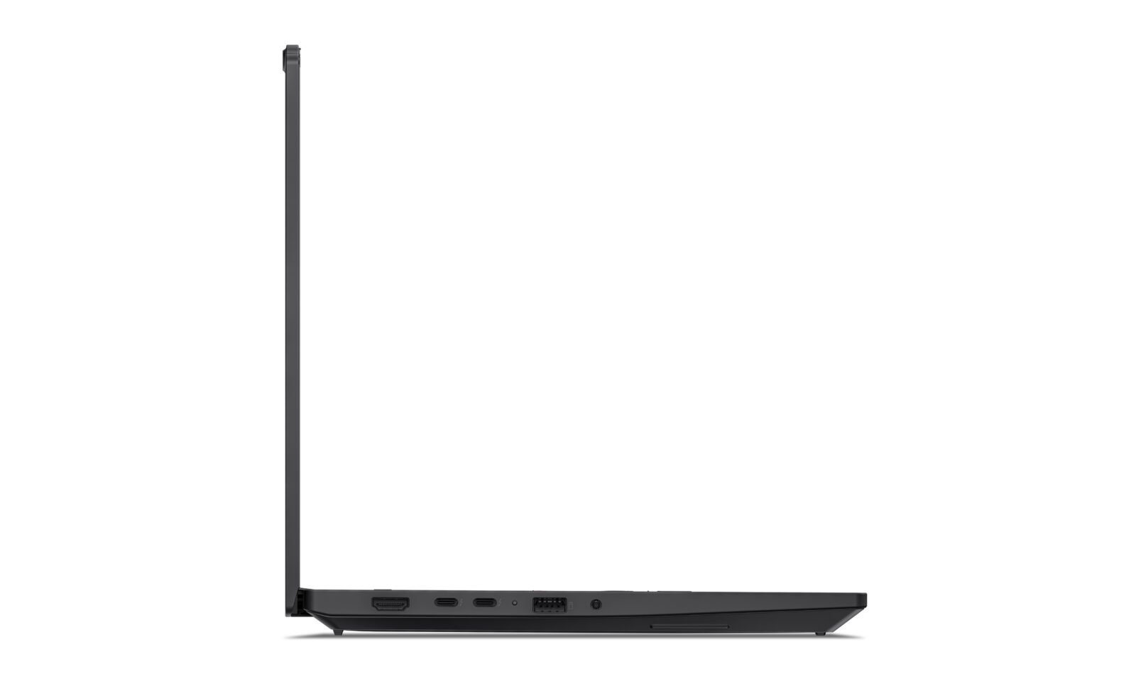 Lenovo ThinkPad P14s Gen 7 (Intel) Copilot + PC – image 8