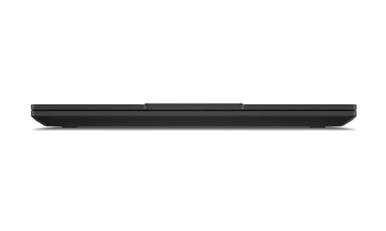 Lenovo ThinkPad P14s Gen 7 (Intel) Copilot + PC – image 9