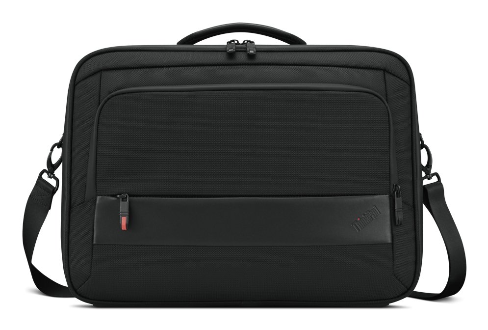 Lenovo ThinkPad Professional 16-inch Topload Gen 2 – image 2