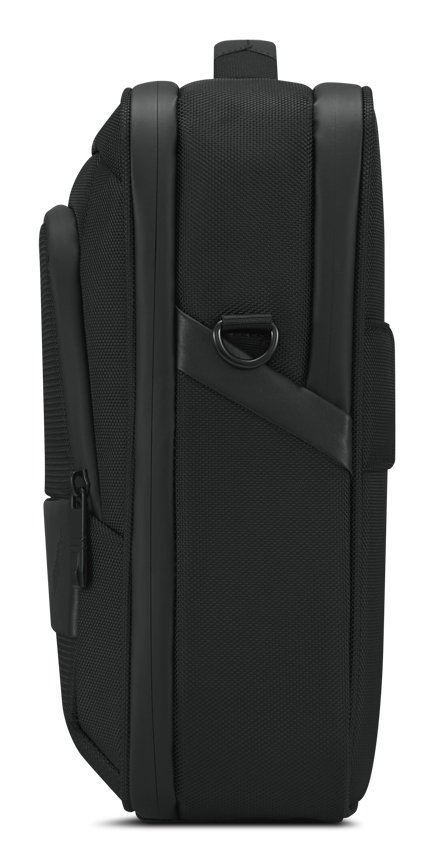 Lenovo ThinkPad Professional 16-inch Topload Gen 2 – image 3
