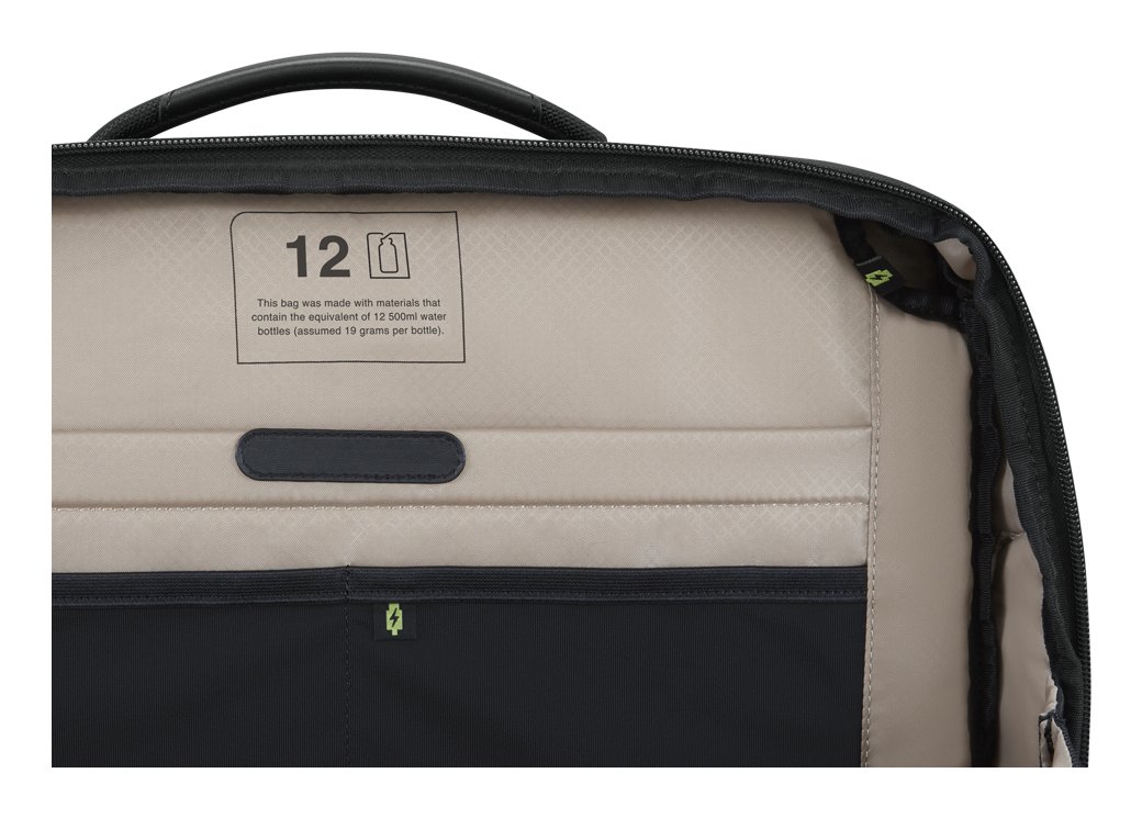 Lenovo ThinkPad Professional 16-inch Topload Gen 2 – image 5