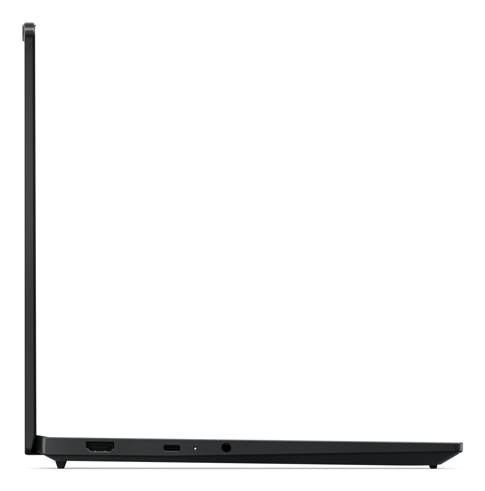 Lenovo ThinkPad T14s Gen 7 (Snapdragon) Copilot+ PC – image 3
