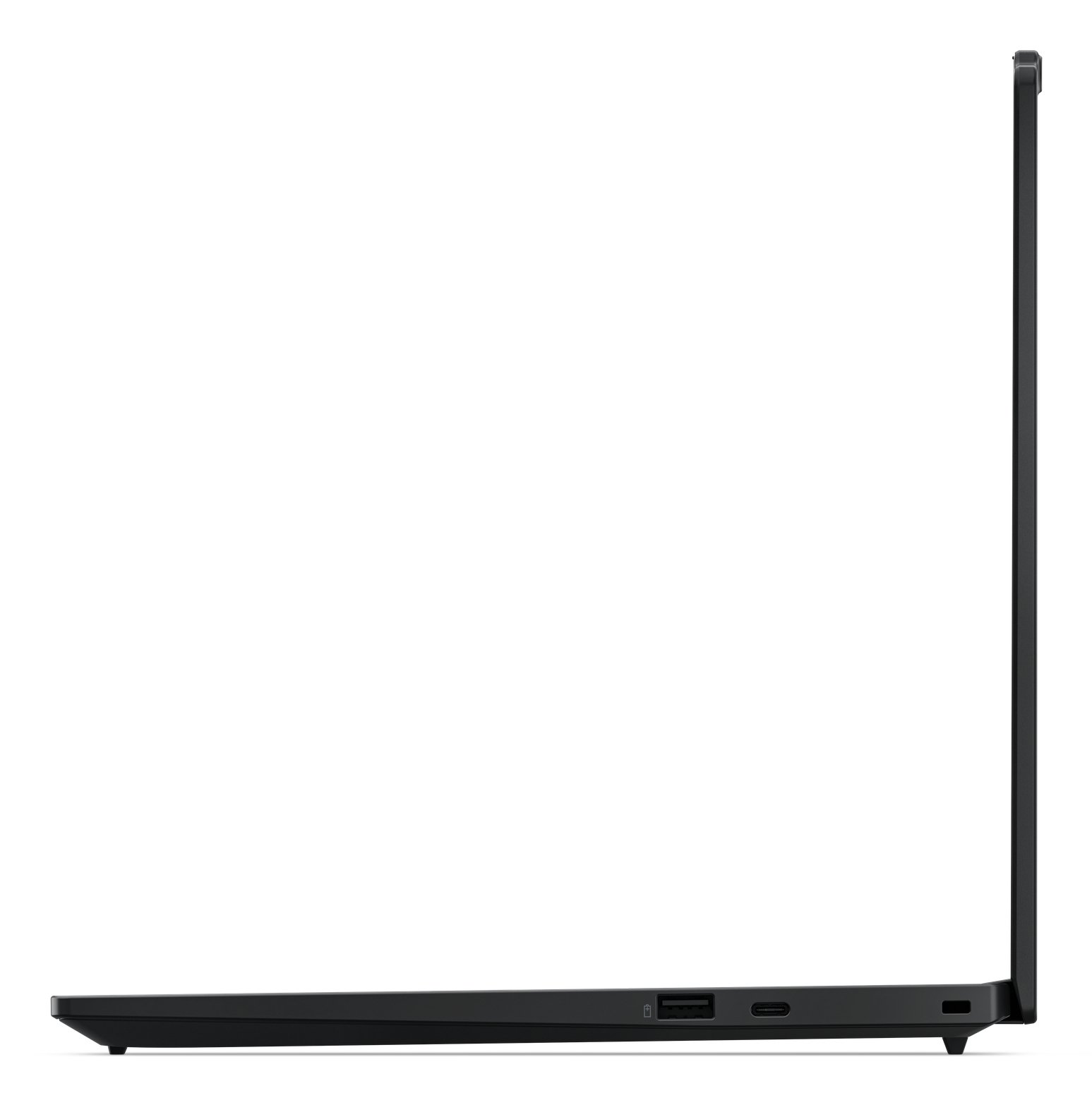 Lenovo ThinkPad T14s Gen 7 (Snapdragon) Copilot+ PC – image 4