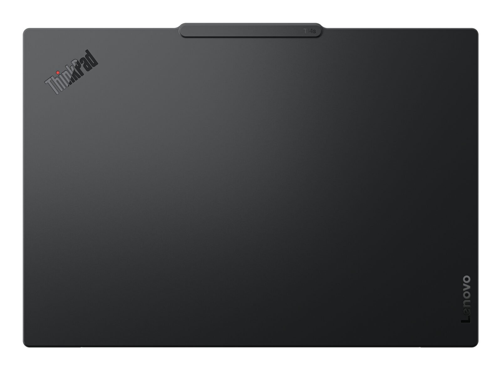 Lenovo ThinkPad T14s Gen 7 (Snapdragon) Copilot+ PC – image 5