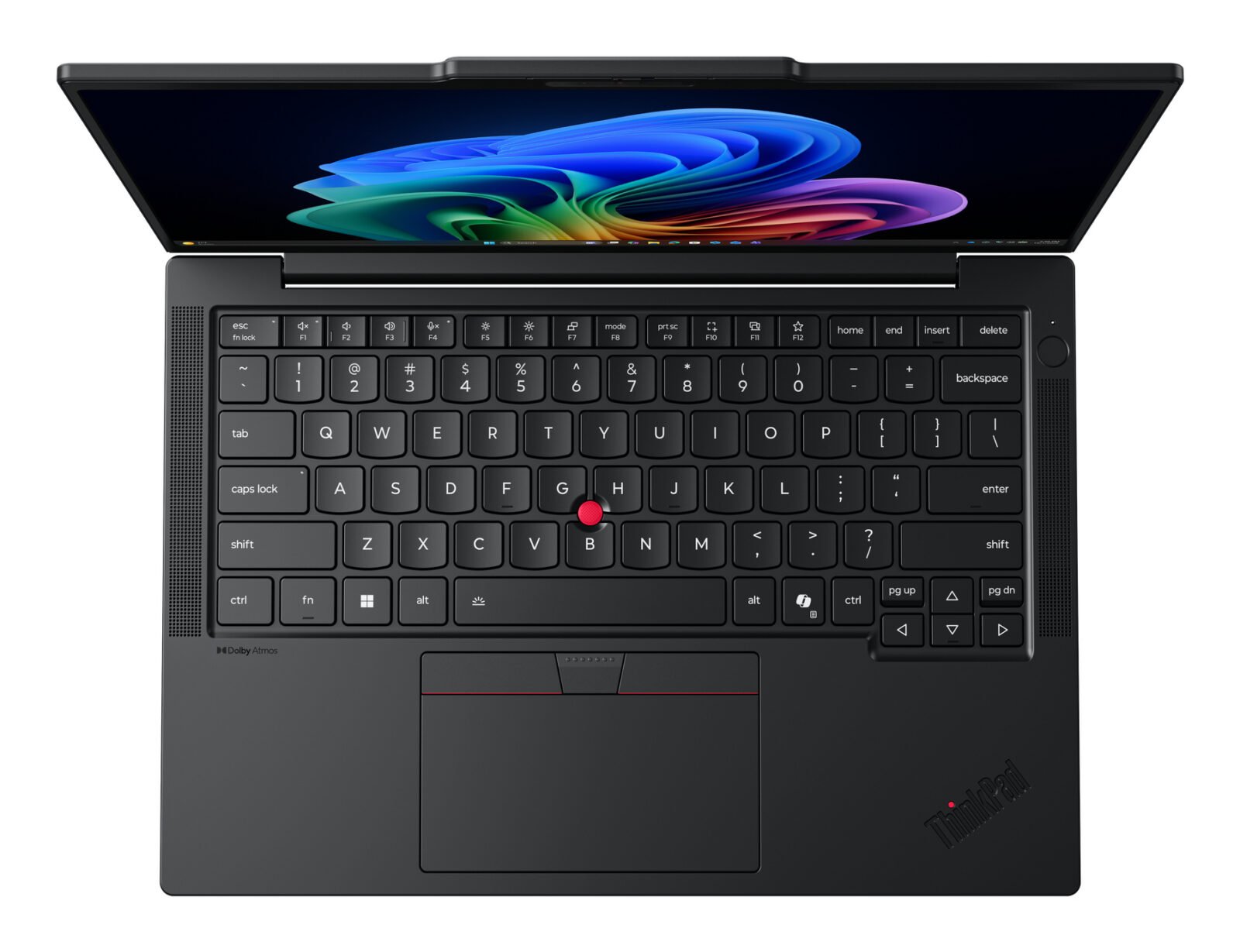 Lenovo ThinkPad T14s Gen 7 (Snapdragon) Copilot+ PC – image 7