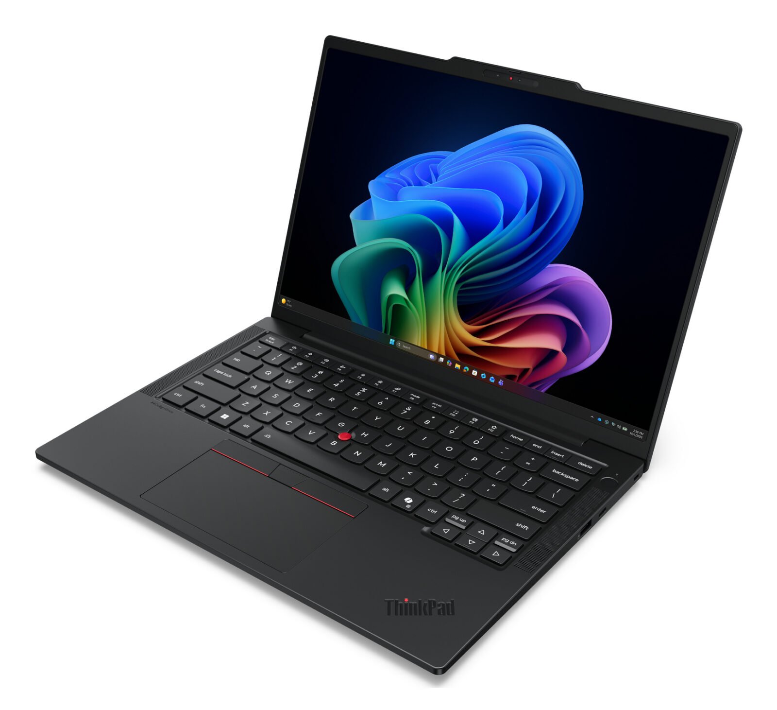 Lenovo ThinkPad T14s Gen 7 (Snapdragon) Copilot+ PC – image 8
