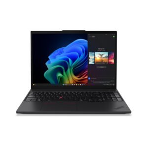 ThinkPad T16 Gen 4 (16" AMD) Laptop