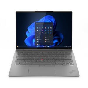 ThinkPad X1 2-in-1 Gen 10 Aura Edition (14" Intel) Laptop