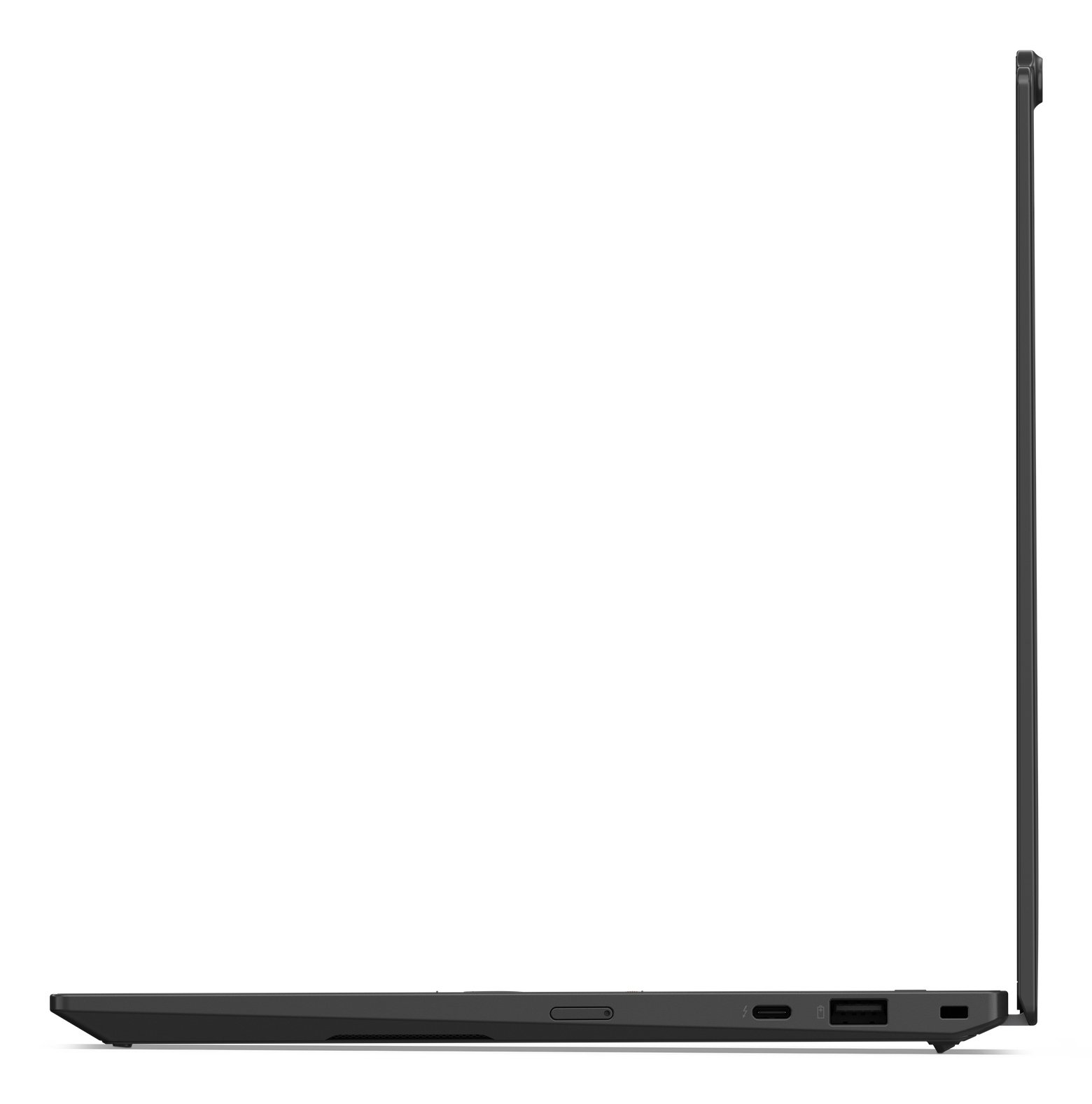 Lenovo ThinkPad X1 Carbon Gen 14 Aura Edition Copilot+ PC – image 10
