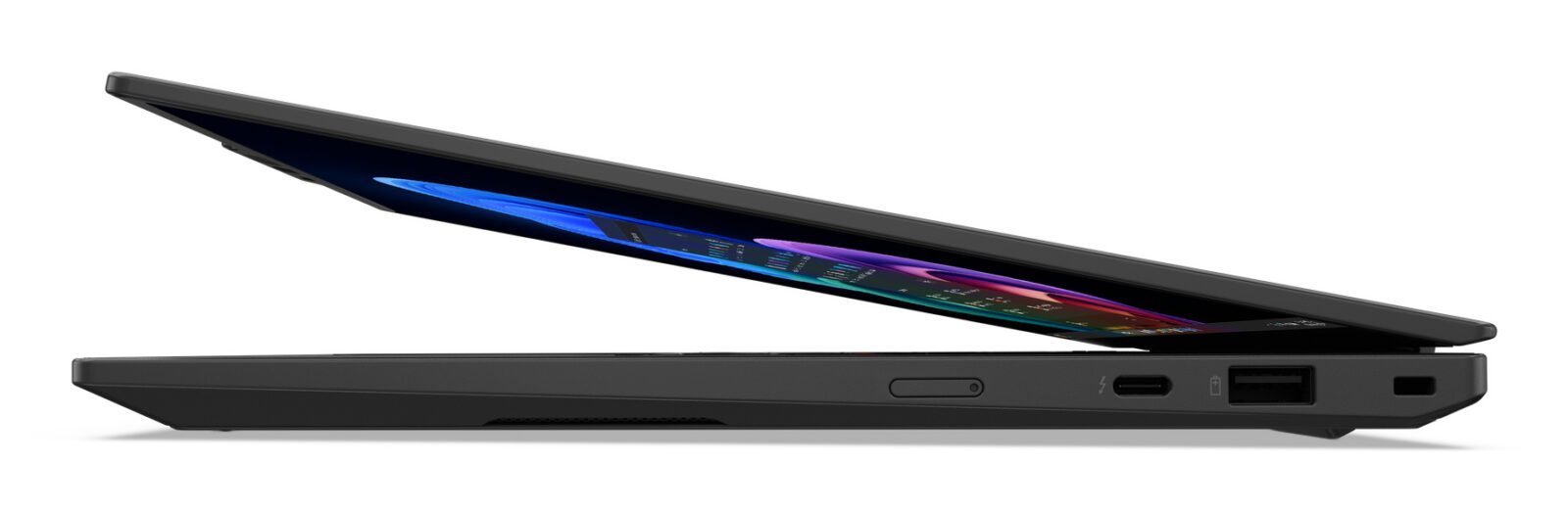 Lenovo ThinkPad X1 Carbon Gen 14 Aura Edition Copilot+ PC – image 5