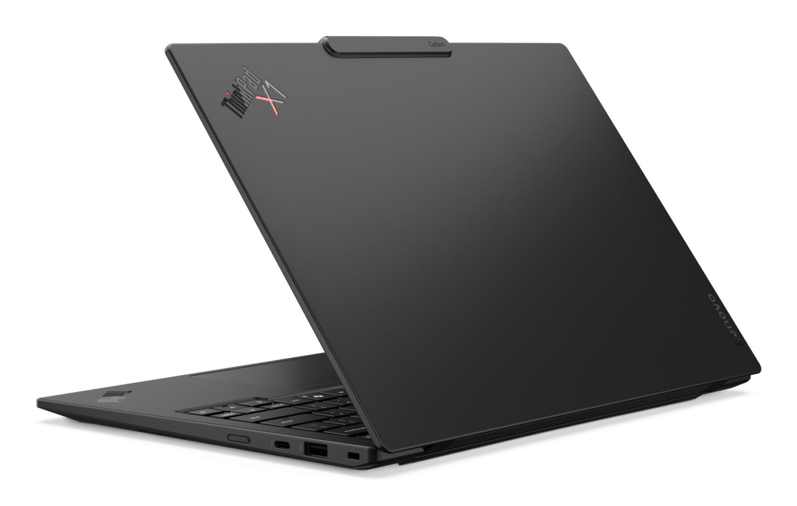 Lenovo ThinkPad X1 Carbon Gen 14 Aura Edition Copilot+ PC – image 6