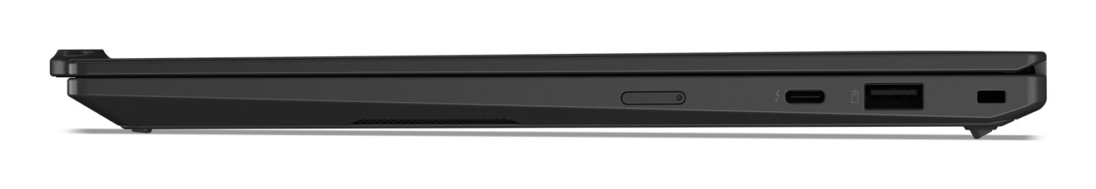 Lenovo ThinkPad X1 Carbon Gen 14 Aura Edition Copilot+ PC – image 8