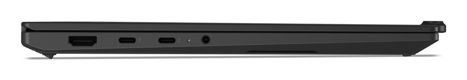 Lenovo ThinkPad X1 Carbon Gen 14 Aura Edition Copilot+ PC – image 9
