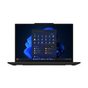 ThinkPad X13 Gen 6 (13" Intel) Laptop