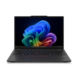 ThinkPad X13 Gen 7 (13" Intel)
