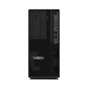 ThinkStation P2 Tower Gen 2 (Intel) Workstation