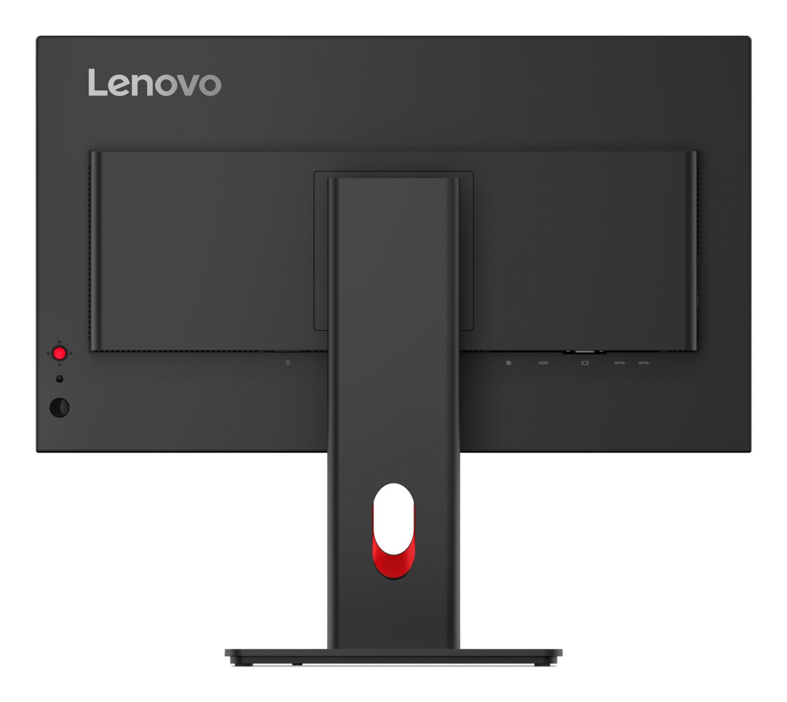 Lenovo ThinkVision T24-40 Monitor – image 8